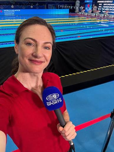 Cate Campbell (@cate_campbell) • Instagram photos and videos