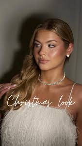 Sesja z Natalia Iwańska🔥 Daniel Politowski Sesja Kobieca