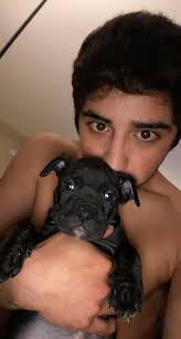 Can anyone link to the names ? ❤️😘