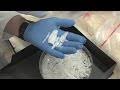Maybe you would like to learn more about one of these? ØªØ­Ù…ÙŠÙ„ Ø£ØºÙ†ÙŠØ© Ø·Ø±ÙŠÙ‚Ø© ØµÙ†Ø¹ Ø§Ù„ÙƒØ±ÙŠØ³ØªØ§Ù„ Ù…ÙŠØ«
