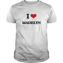Madelyn is a greek name for girls. Madelyn Meaning Origin And History Of The Name Madelyn Baby Names Meanings Baby Names Meaning Of Names Name Meanings