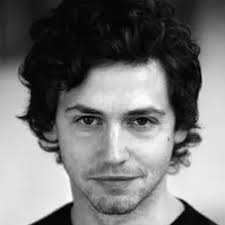 All Creatives And Cast for The Grinning Man