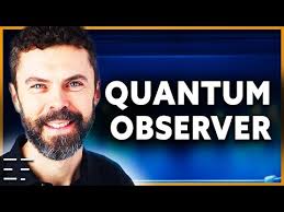 FQxI QSpace -> Videos Search