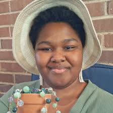 Welcome :) When you place an Ad please include shipping info and Business  page links. Sense wellness, Candice Nochehdehi, Bethany Raines Collins,  Gretel Jolie, Archie Gear-hook, Zephanie Francois, Fonbae Decor, Gabrielle  Williams,