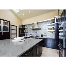 Whether you're looking for new countertops or looking to replace a vanity top, kitchen countertop or bathroom countertop, we have the countertop you're looking for. Natural Artificial Stone Grey White Black Brown Blue Red Green Beige Quartz Slabs For Countertops Vanity Top Tiles Wall Flooring Sink China Grey Quartz Tiles White Quartz Made In China Com