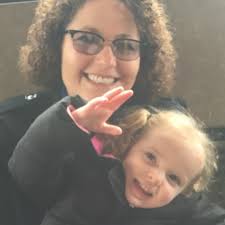 SVSU's 8th Annual Promotion of Early Learning Success Conference: Directory