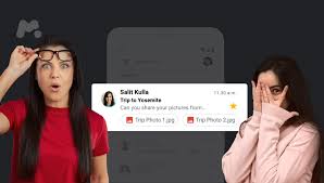 Como acessar o gmail de outra pessoa pelo celular