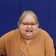 Search Ida Wilson Obituaries and Funeral Services