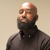 Julian Walker Email & Phone Number