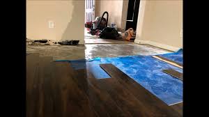 Linoleum floor und ähnliche produkte aktuell günstig im preisvergleich. Abq Household Services Best Handyman Albuquerque Handyman Services In 87106 Albuquerque Nm Facebook