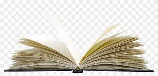 We did not find results for: J K Rowling Open Book With Transparent Background Hd Png Download 900x457 3821437 Pngfind