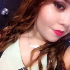 Yesenia Coronel's Instagram, Twitter & Facebook