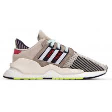 We did not find results for: Ausverkauf Bis 50 Braun Adidas Eqt Herren Shooos De