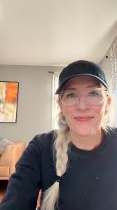 The Cannabis Alliance (@thecannabisalliance) · Instagram 照片和视频