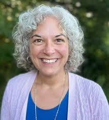 Lacie Collins's Instagram, Twitter & Facebook