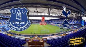 Встреча, прошедшая в ливерпуле на стадионе «гудисон парк». Jw8krrixu0qr2m