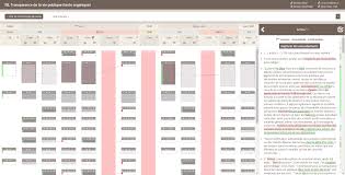 Check spelling or type a new query. La Fabrique De La Loi Medialab Sciences Po