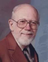 Obituary: Fred Schutt