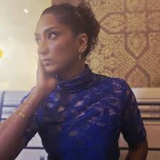 Santa Fe Sushi Restaurant Reviews and Recommendations