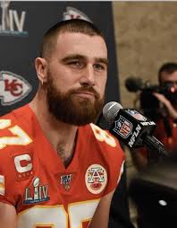 I need all die hard Kansas City fan to check in with there state‼️🏈💪