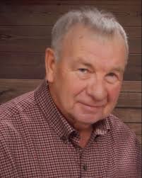 Allen M. Robinson Obituary July 4, 2024