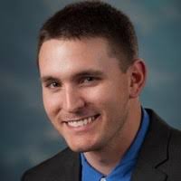 Jason DePew Email & Phone Number