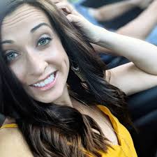 Emily Nicole Fitness