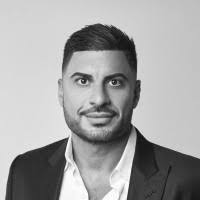 Thomas Sipos Email & Phone Number