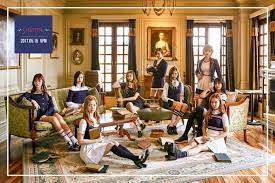 Dan berjumpa lagi dengan saya di blog korean song lyricsdan bagi teman teman yang ingin blog ini update terus silahkan berkomentar ya. Kumpulan Lirik Lagu Kpop Jpop Twice Signal Trying To Let You Know Signeul Bonae Signal Bonae I Must Let You Know Signeul Bonae Signal Bonae Signeul Bonae Signal Bonae