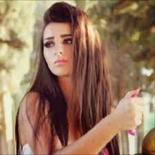 بنات حلوه خقق يا جمالك يا حلاوتك ادلعي و اتميلي hair styles hair beauty