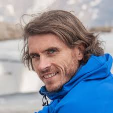 Mitarbeitende von Globetrotter Travel Service AG