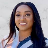 Sasha Franklin - Community of Resources, A Division of Merchants ...