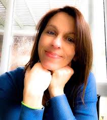 Dad Bod Wingman: Dad Bod Series