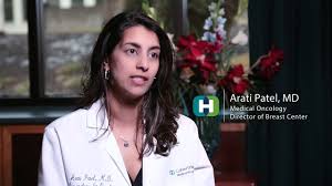 New restaurants in prince frederick, md. Arati C Patel Md Physician Directory Provider Directory Calverthealth Medical Group