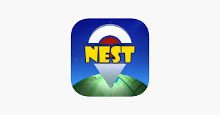 Nest Finder For Pokemon Go Poke Sniper On The App Store