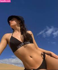 Eva Evajoanna Nude Leaked Onlyfans Photo Fapello I Thefap 19152 | Hot Sex  Picture