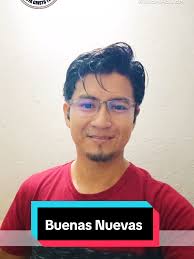 Dios y el Crecimiento Espiritual