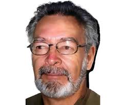 Alfonso Mirabal Obituary (2023)