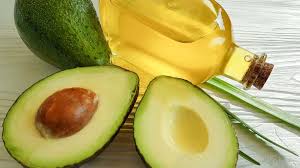 At this point, what did i have to lose? 7 Ways To Use Avocado Oil For Hair Growth Guide Benefits