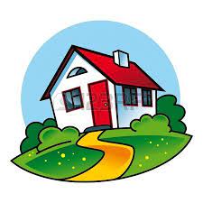 Outside House Clipart Clipart Panda Free Clipart Images House Clipart Free Clipart Images Clip Art