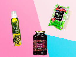 10 Products You Probably Aren T Buying At Trader Joes But Should Be Trader Joes Joes Cooking Light