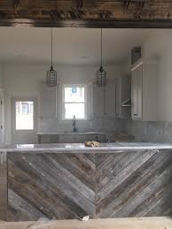 8 Astonishing Useful Tips Counter Tops Bar White Cabinets Wooden Counter Tops Farmhouse Rustic Farmhouse Living Room Farm House Living Room Home Decor Kitchen