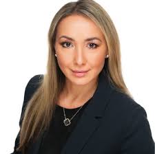 Hosted the Amazon Connect team for dinner in NYC