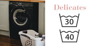 Check spelling or type a new query. How To Clean A Yoga Mat All Your Need To Know By Mat Type