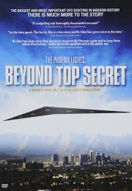 Our consumer services privacy policy and enterprise services privacy policy will become best of phoenix winner: Amazon Com The Phoenix Lights Beyond Top Secret Dr Lynne D Kitei Movies Tv