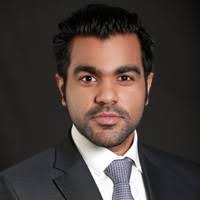 Angelo Agosti Email & Phone Number