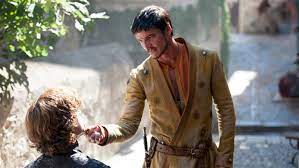 For the record, pedro pascal never appeared on community. Pedro Pascal Filmte Sein Game Of Thrones Vorsprechen Mit Einem Iphone Die Spiele Filme Tv Die Sie Lieben