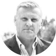 Miami's Hospitality & Culinary Surge! in South Florida