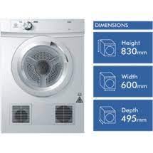 Are expensive hair dryers worth it? Best Clothes Dryers In Australia 2021 Read This Before You Buy