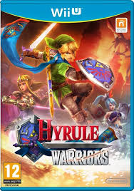 Ver más ideas sobre juegos de wii, wii, descarga juegos. Hyrule Warriors Wii U Iso Inmortal Games
